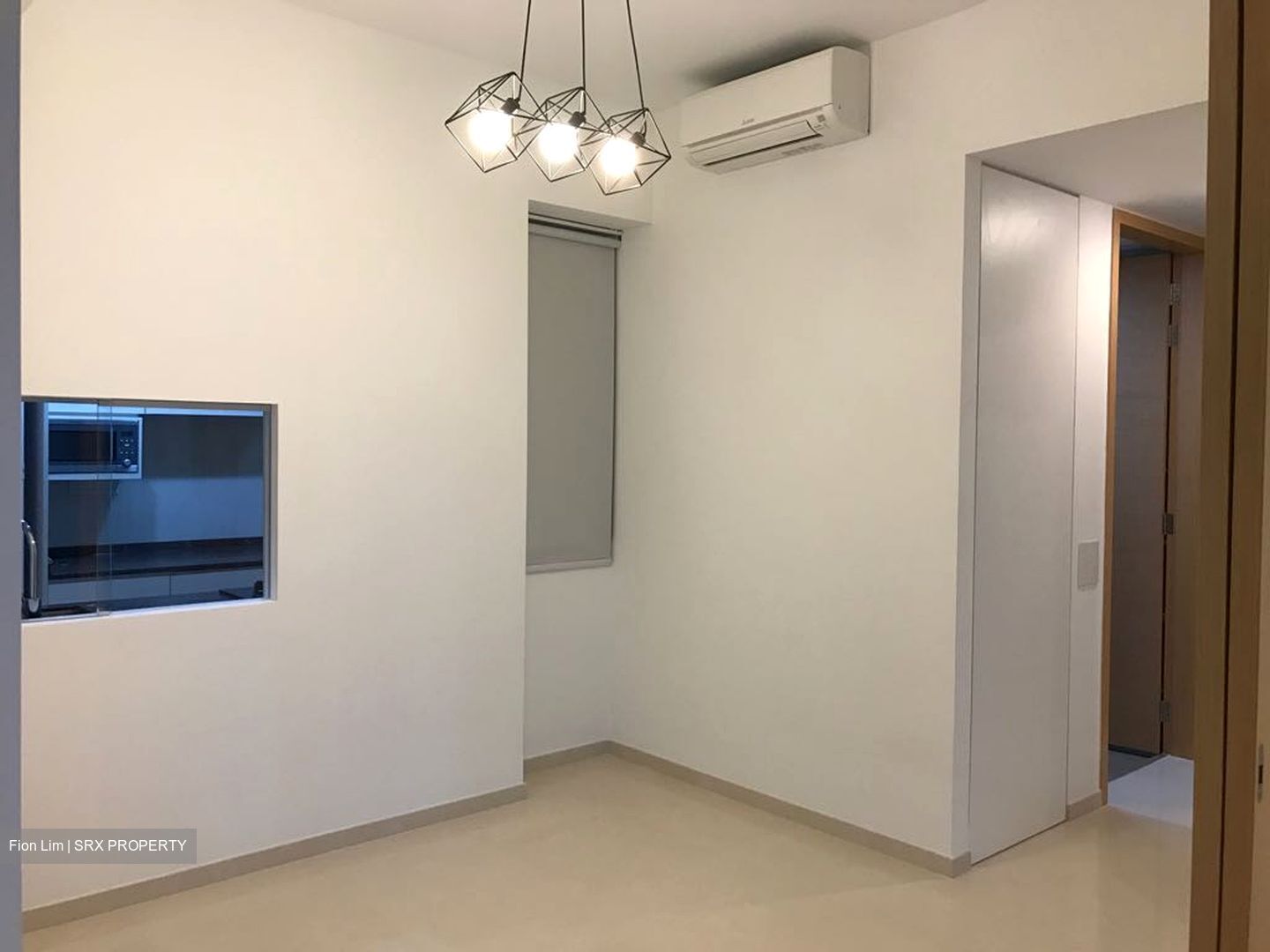 The Crest (D3), Condominium #344051341